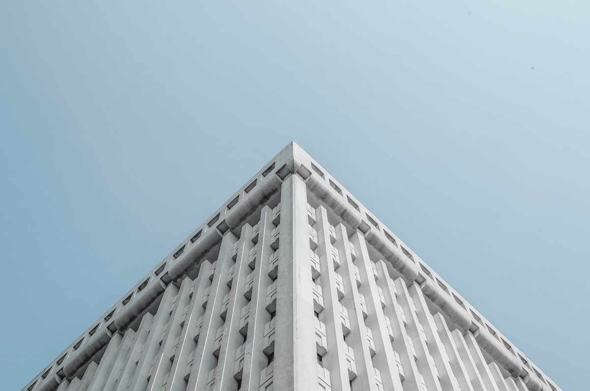 中国速滑队世界杯第三站仅获一铜 高亭宇未进前十