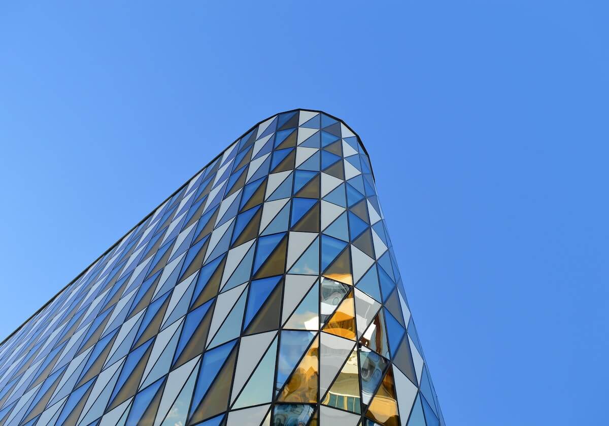 kaiyun网站-皇马换帅！阿隆索225天离任 入列队史短命主帅榜