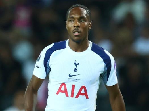 kaiyun体育app-德天空：特尔还对很少踢中锋感到沮丧，巴黎FC能提供这个机会