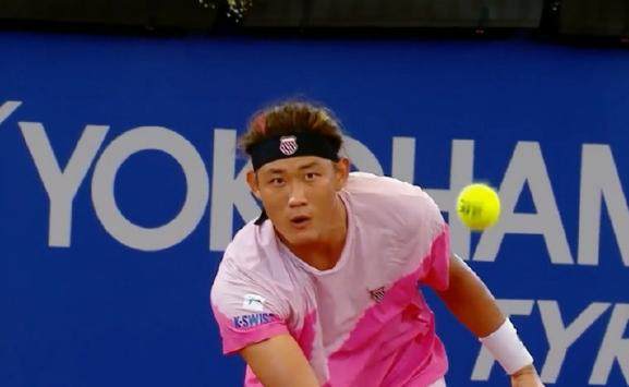 张奔斗：奥运备战赛，一哥一姐都赢了