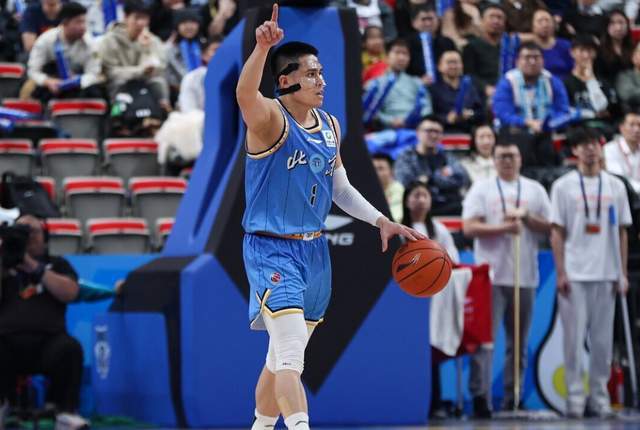 Kaiyun APP-4战3负跌出争冠区！又一伪强队被打回原形，大牌云集却打不了硬仗