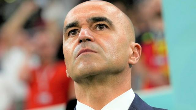 1669956708624045544.jpg skysports-roberto-martinez_5983901.jpg