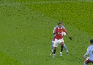 1668118734879095840.gif 动画 (4702).gif