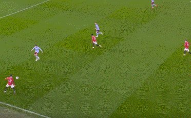 1668117975472084439.gif 动画 (4699).gif