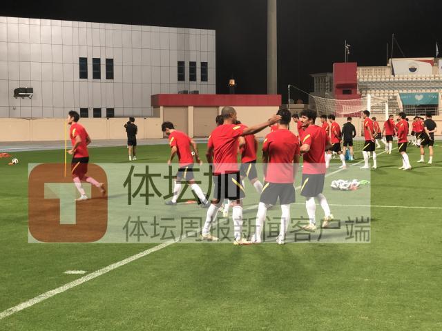 1633428692829019775.jpg 微信图片_20211005084704.jpg