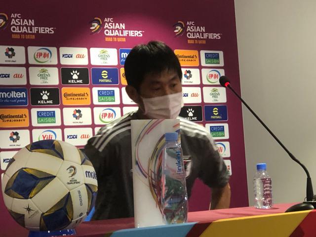 1630944765127064115.jpg 微信图片_20210906235517.jpg