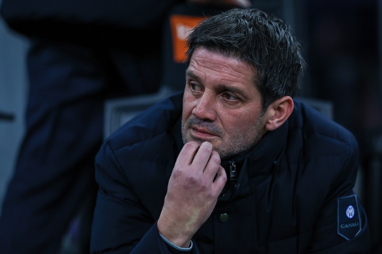 kaiyun网站-米体：国米信任齐沃双方可能续约 巴雷拉、巴斯托尼等人可能离队