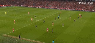 1771200731757069525.gif 阿威27.gif